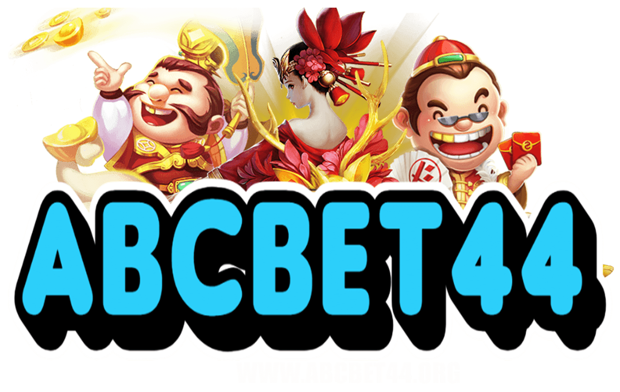 abcbet44