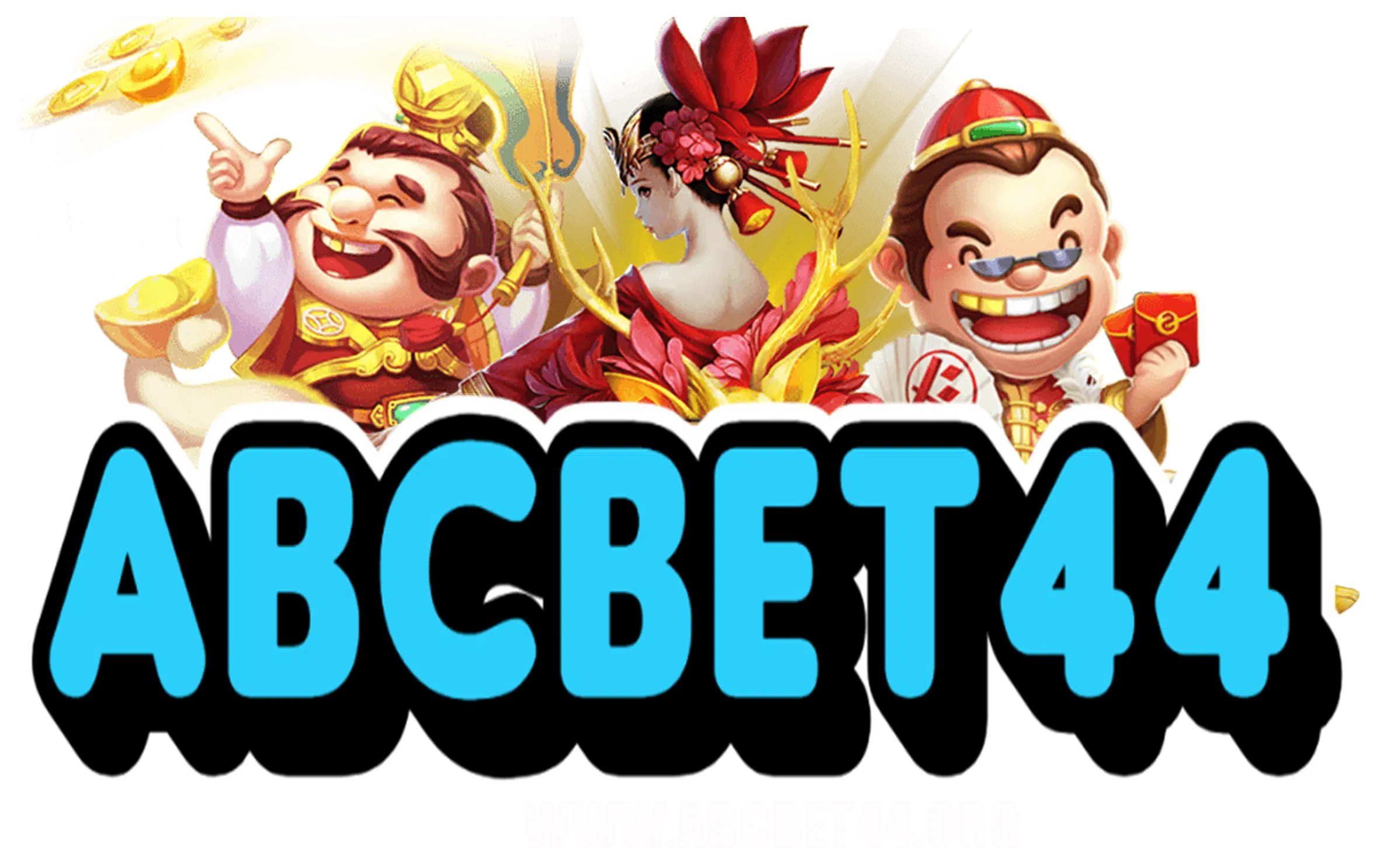 abcbet44